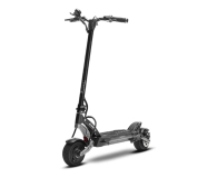 Kaabo Mantis 8 52V 24,5Ah LG Silver - 744851 - zdjęcie 1